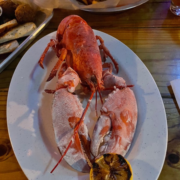 Moby Dickys - Hendersonville Tn