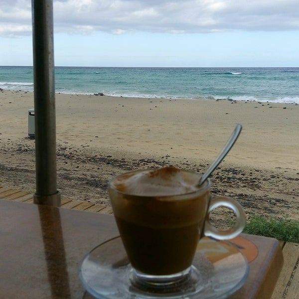 Tierra Dorada Restaurant