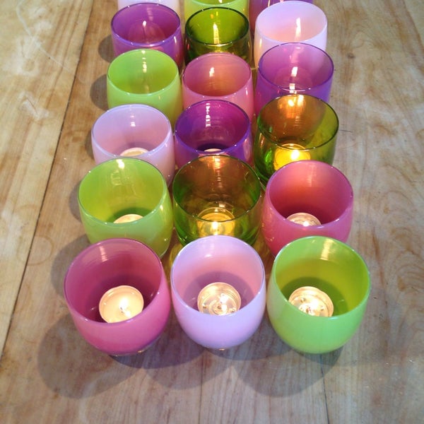 Das Foto wurde bei Glassybaby von Christy M. am 7/18/2014 aufgenommen