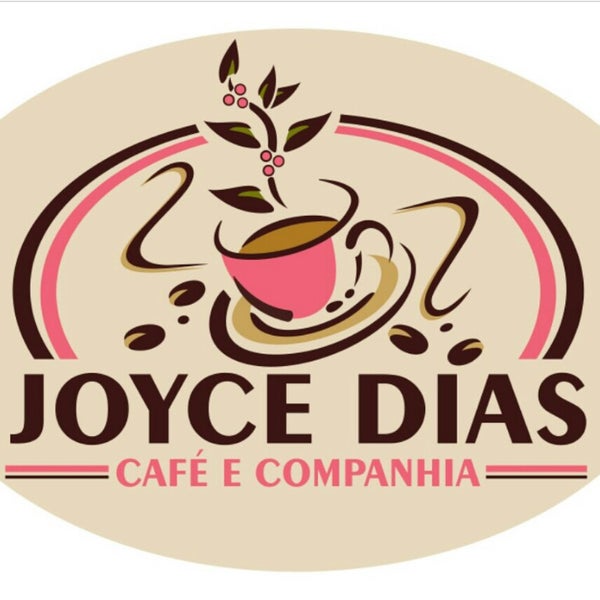 19 dias. Кафе дия в нарткале. Олд сянь 19 дней. Кафе дия в нарткале. Олд сянь 19 дней.