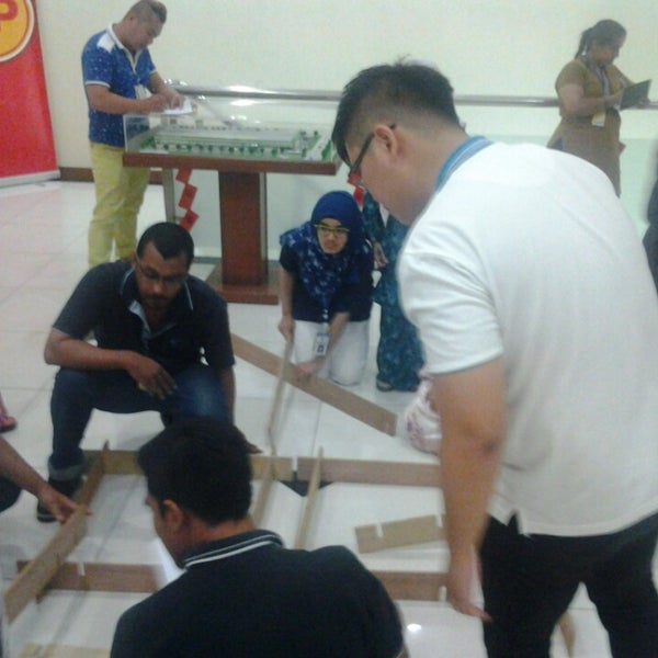 Photos at PK Agro Industrial Products (M) Sdn Bhd 2 tips