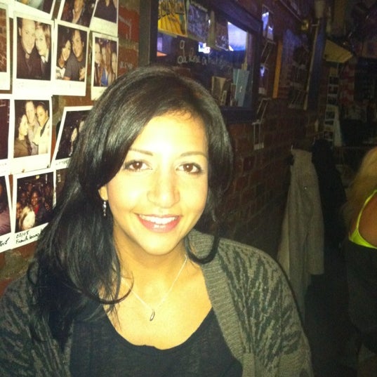 Photo taken at Zucco: Le French Diner by Sonya S. on 2/4/2012