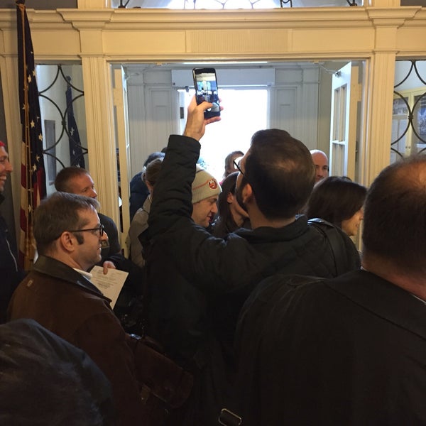 Village of HastingsonHudson Village Hall HastingsonHudson, NY