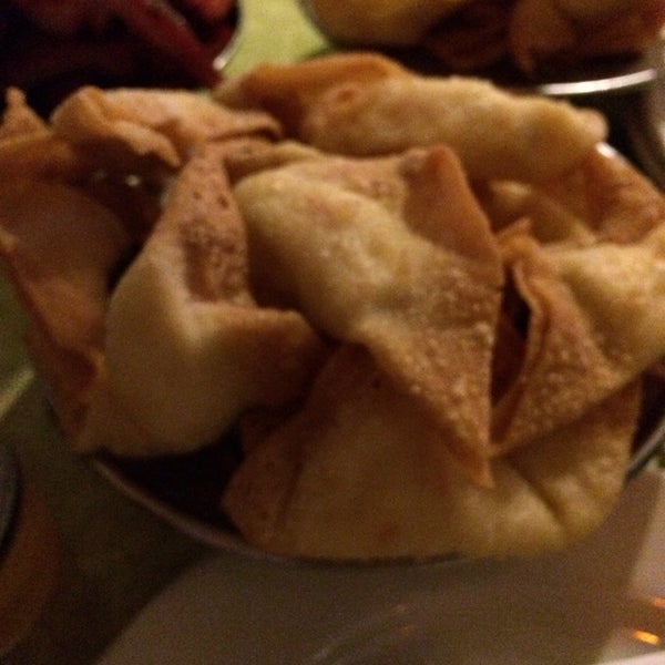 Medway Lotus 30 tips