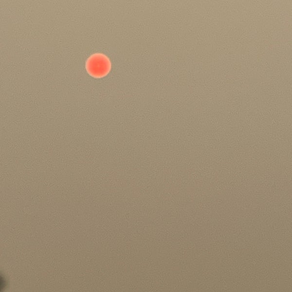 Walmart Supercenter Napanoch, NY