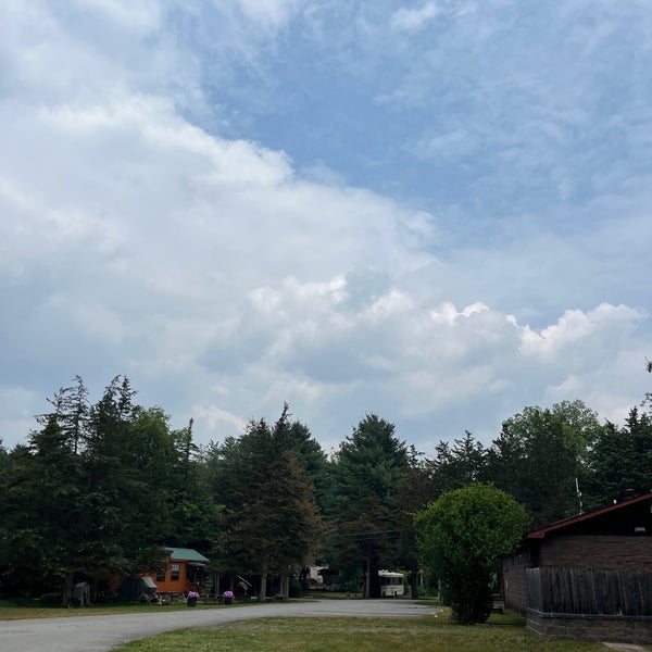 Walmart Supercenter Napanoch, NY