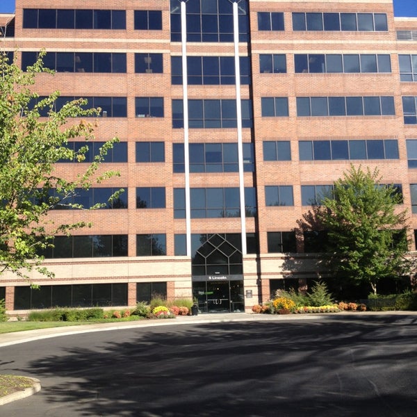 Центр а 5 3. Аптека поликлиника 3. F5 центр киберспорта семеновская. F5 центр киберспорта москва. Центр а 5 3.