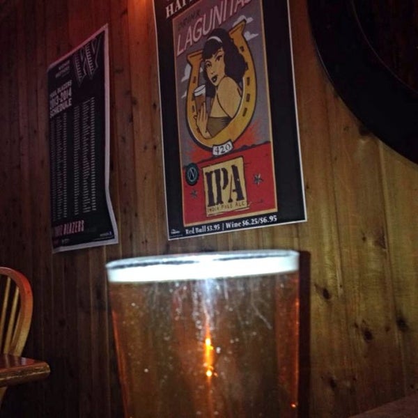 2/23/2014 tarihinde Ryan J.ziyaretçi tarafından McCool&#39;s Pub &amp; Grill'de çekilen fotoğraf