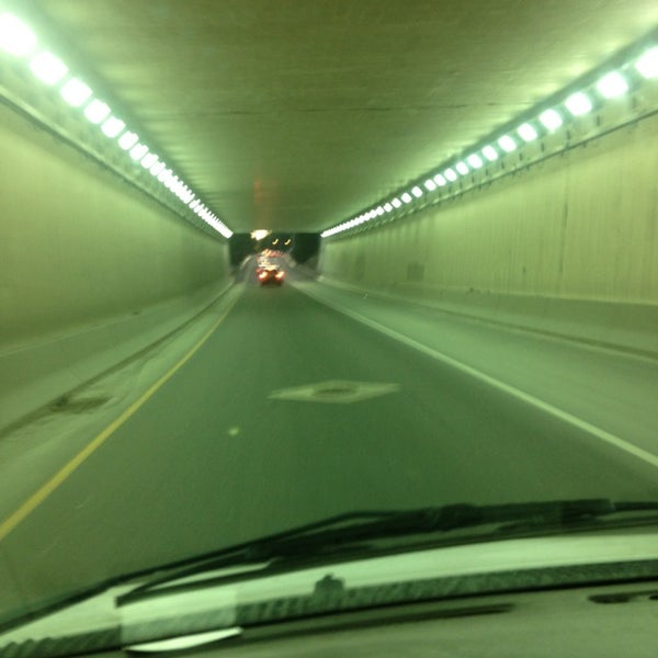 Exit 8. Exit 8