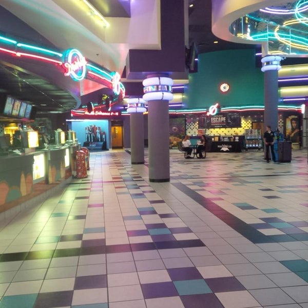 Fotos en Regal Magnolia Place Westview 42 tips