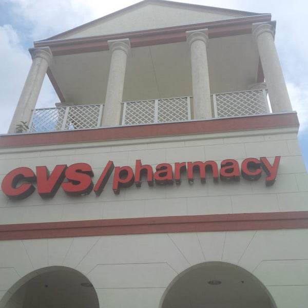 Cvs Pharmacy 5 Tips From 243 Visitors