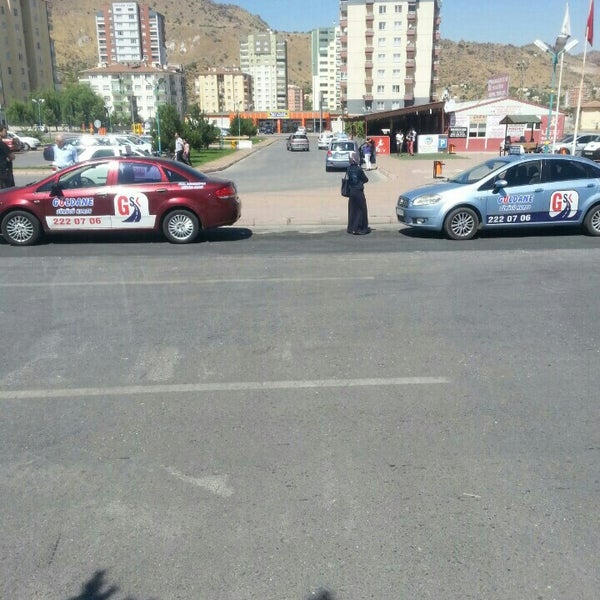 photos at guldane surucu kursu kayseri kayseri