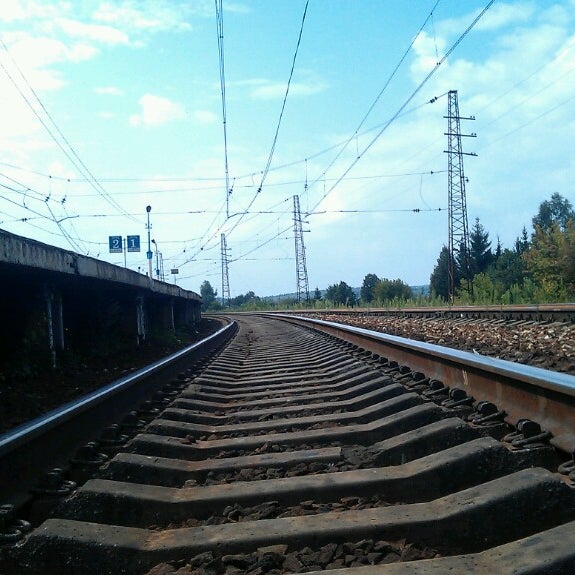 Шемякино 2. Шемякино 2