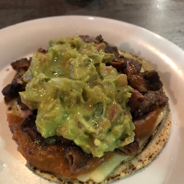 Tacos de Armando Hermosillo, Sonora