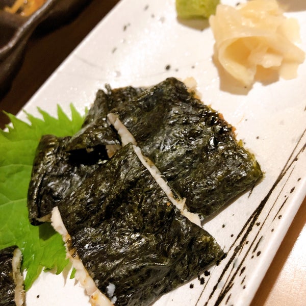 Photos At 魚食菜 ひらじい Sake Bar