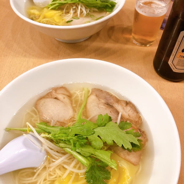 Photos At 揚子江ラーメン林記 お初天神店 梅田 北区曽根崎2 10 26 Photos At 揚子江ラーメン林記 お初天神店 梅田 北区曽根崎2 10 26