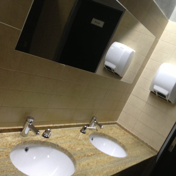 Video di wc. Video di wc