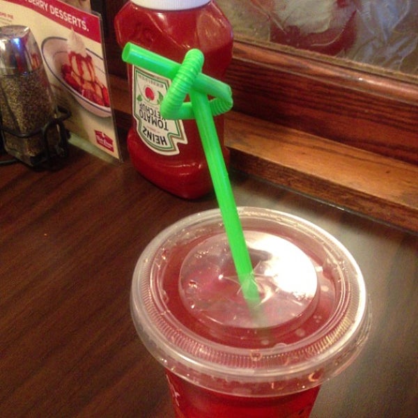 Photos at Bob Evans Restaurant American Restaurant in Brownsburg