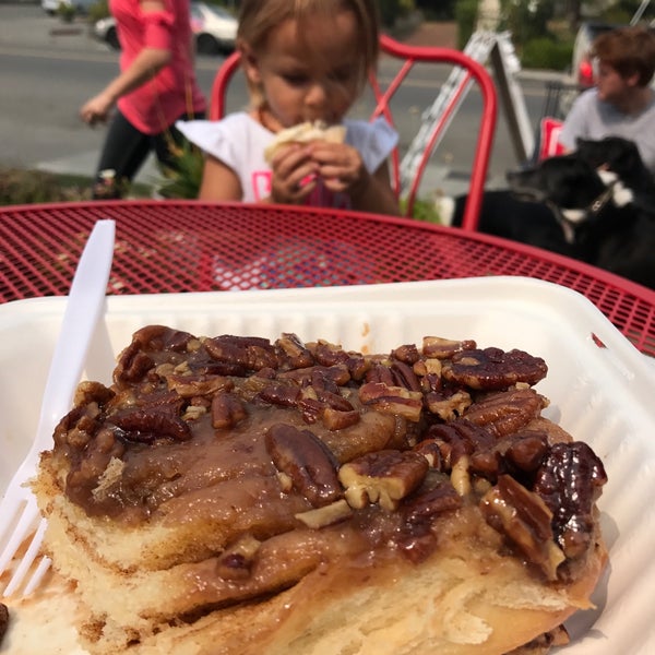 Humboldt Sweets 5 tips from 37 visitors