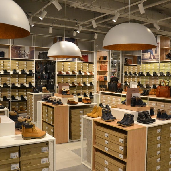 ccc shoes shop