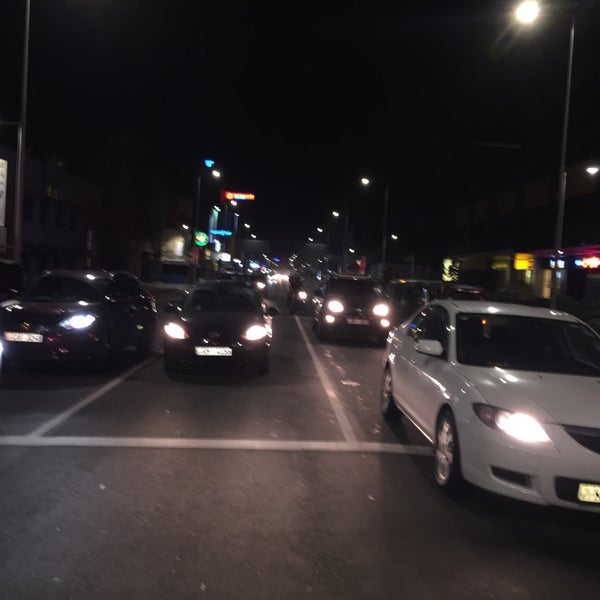 Photos at Galle Road Bambalapitiya Road in Bambalapitiya