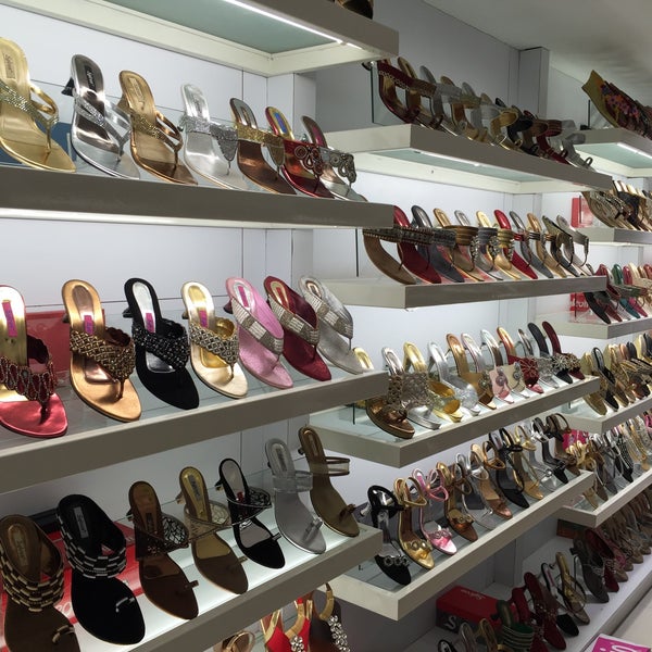 Sylcon - Shoe Store in Trivandrum