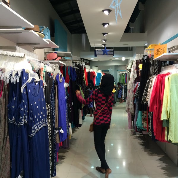 Cool planet clearance frocks