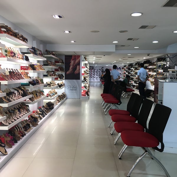 Babas Collection Attingal Trivandrum | Collection, Ladies gents, Shoe brands