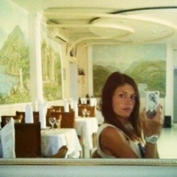 ул 339 стрелковой дивизии ростов на дону кафе соблазн. кафе дарьина роща ростов-на-дону. соблазн кафе ростов на дону 339. кафе соблазн ростов. кафе соблазн ростов 339 стрелковой.