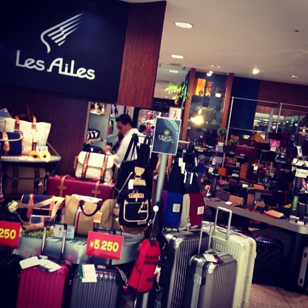 レゼール 津田沼パルコ店 Les Ailes 習志野市 Funabashi 千葉県 レゼール 津田沼パルコ店 Les Ailes 習志野市 Funabashi 千葉県