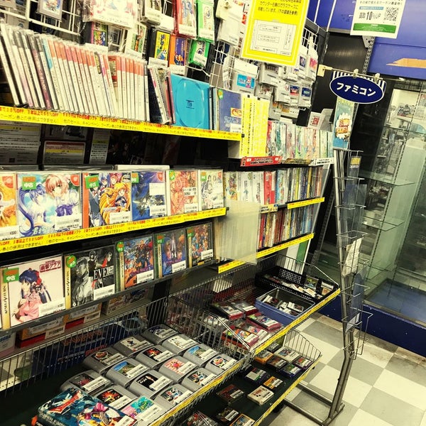 カメレオンクラブ 綾瀬店 閉業 足立区 小菅4 10 4