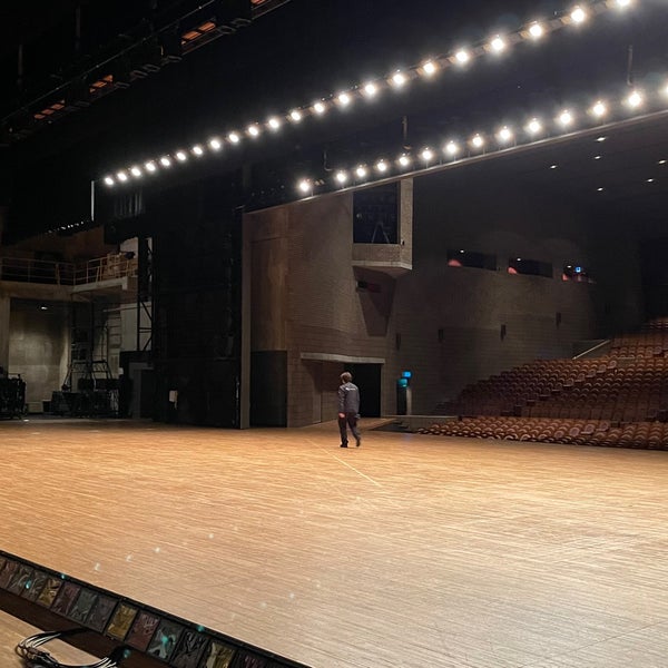 Fotos En 沼津市民文化センター 2 Tips De 1503 Visitantes Fotos En 沼津市民文化センター 2 Tips De 1503 Visitantes