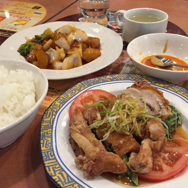 バーミヤン 大和鶴間店 Artik Kapali 大和市 1 Tavsiye バーミヤン 大和鶴間店 Artik Kapali 大和市 1 Tavsiye