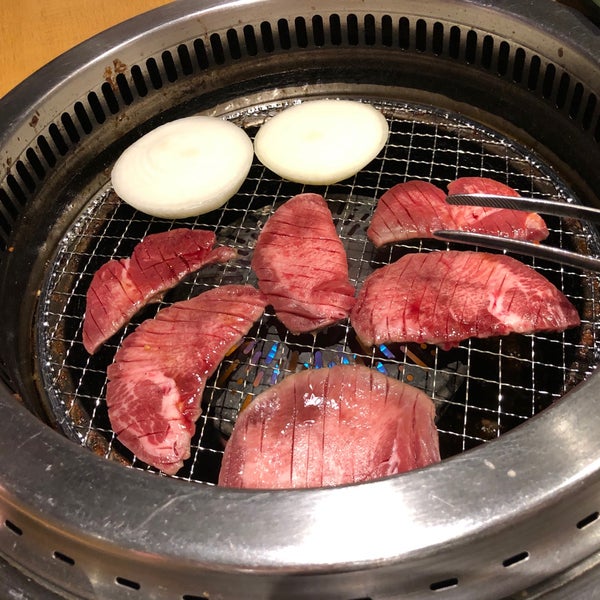 Photos At 焼肉きんぐ 都筑区 都筑区牛久保3 11 22