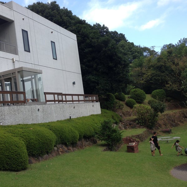 Photos At 戸田幸四郎絵本美術館 Art Museum Photos At 戸田幸四郎絵本美術館 Art Museum