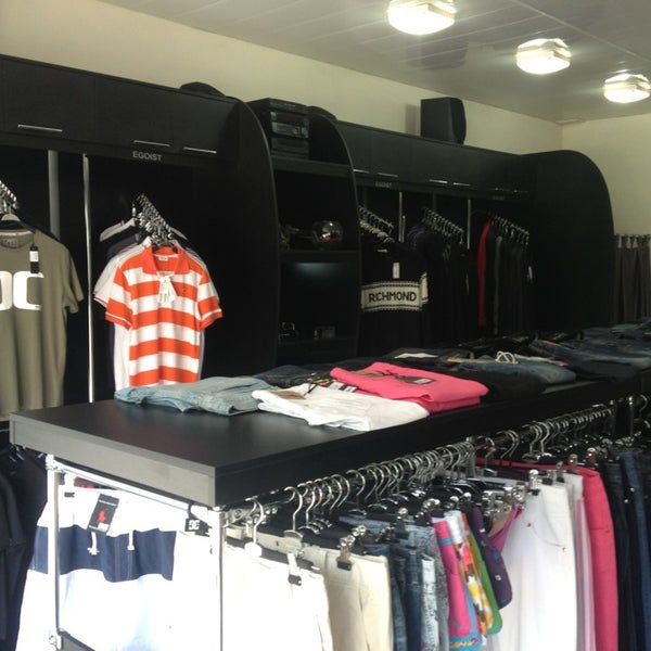 Эгоист курск. Egoist shop уфа. магазин эгоист курск. эгоист бутик 105. egoist shop  одежда и кроссовки.