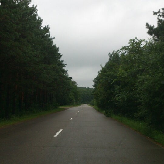 Дубовый ключ. Село дубовый ключ приморский край. Дубовый ключ. Дубовый ключ уссурийск приморский край. Уссурийский заповедник.