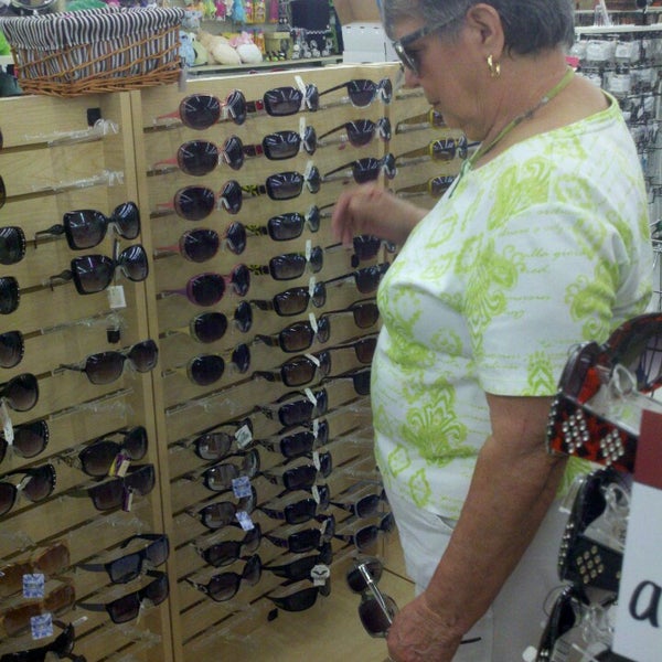 Trees N Trends 2 tips