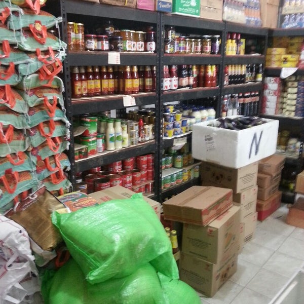 Бишкек магазин. Точки самовывоза разных. Магазин радио дела ульяновск. Магазины kg. U mobile.