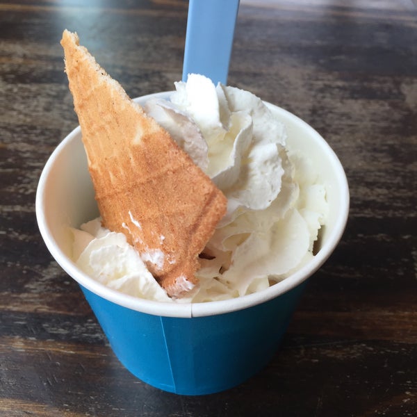 Photos at Sweet Peaks Kalispell, MT