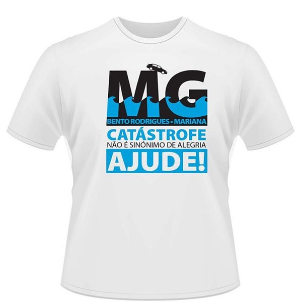 Постпринт логотип. Post print. Принт пост. Постпринт логотип. Принт пост.