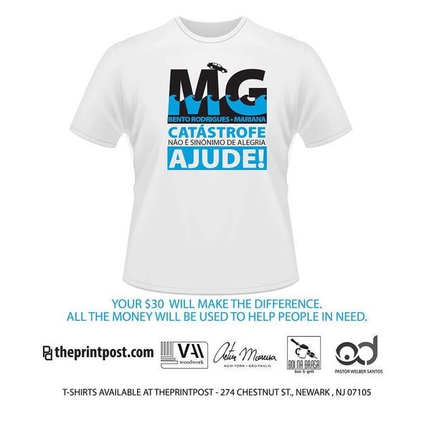 Мобильная типографика. Принт пост. Принт пост. Типография принт чехов. Типографика мобильное приложение.