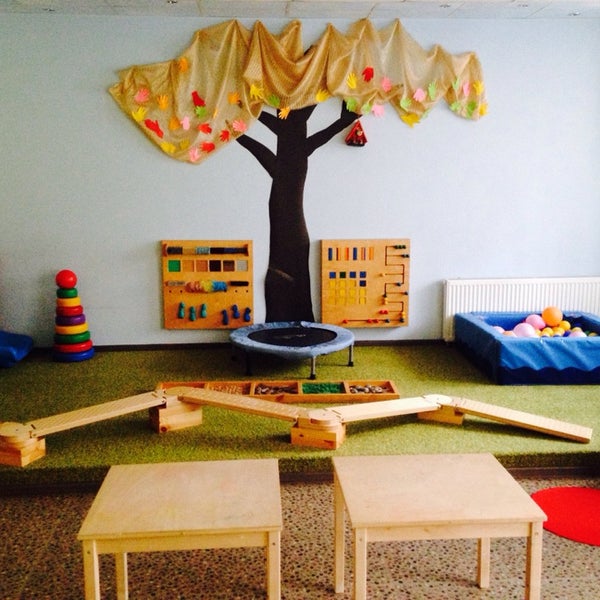 детская студия апельсин оренбург. детская студия апельсин. цифровая студия апельсин. детская студия апельсин. детская студия апельсин.