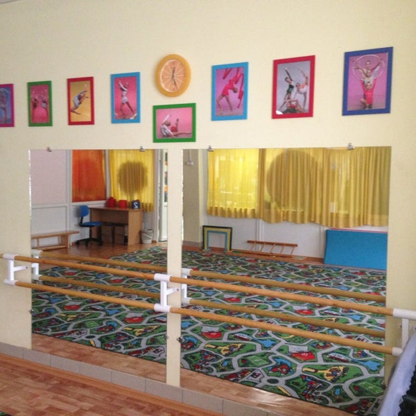 детская студия апельсин. студия апельсинка верхняя синячиха. детская студия апельсин новосибирск. детская студия апельсин оренбург. студия апельсин волгоград.