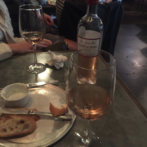 The best afterwork drink spots in Encinitas, CA