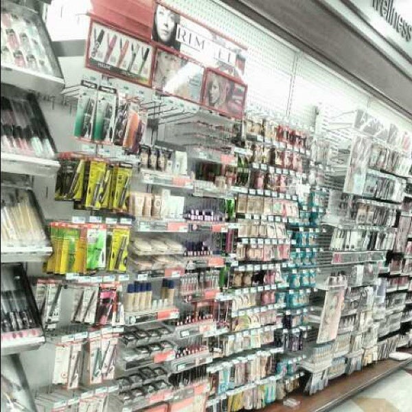 Rite Aid Pharmacy in Philadelphia