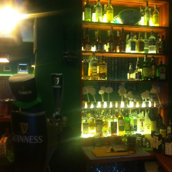 Pub 7. Pub 7. Аржакова 7 паб. Кухня ирландский паб. Pub 7.