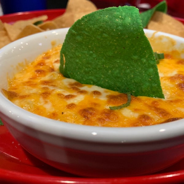 Mugs And Jugs Brandon Brandon, FL