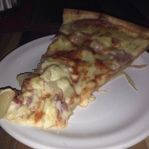 23+ Picolos Tuxtla Gif