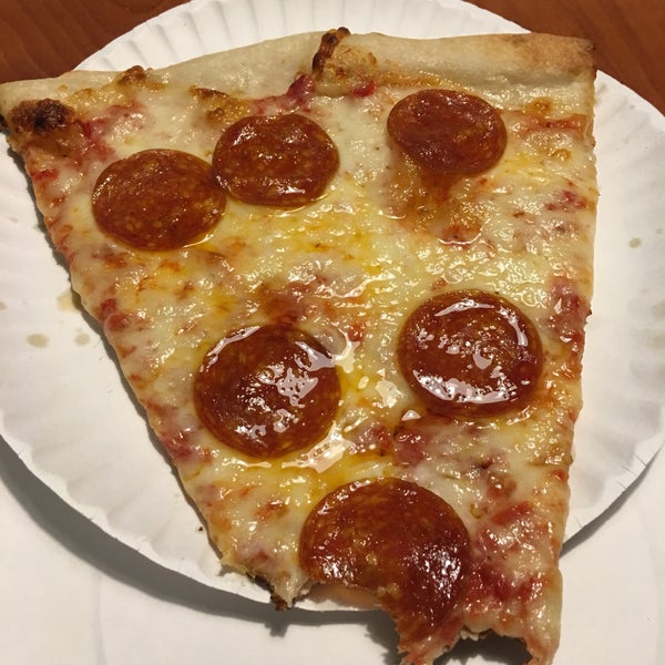 Fishers Pancake House Breakfast Spot in Wildwood